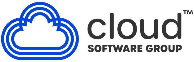 Cloud Software Group (api Management Assets)