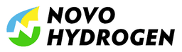 NOVOHYDROGEN