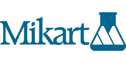 MIKART INC