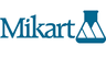 Mikart