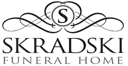 Skradski-pierce Funeral Home (kansas City, Missouri)