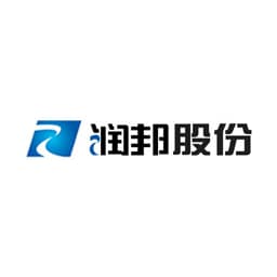 Jiangsu Rainbow Heavy Industries