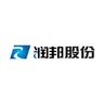 JIANGSU RAINBOW HEAVY INDUSTRIES