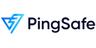 PINGSAFE