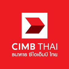 CIMB