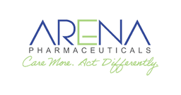 Arena Pharmaceuticals