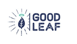 Goodleaf Farms