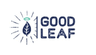 GOODLEAF FARMS