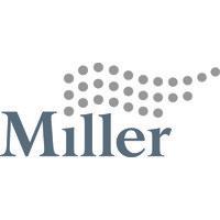 MILLER INSURANCE HOLDINGS LIMITED