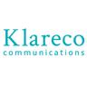 Klareco Communications