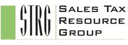 Sales Tax Resource Group