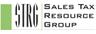 sales tax resource group