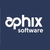 Aphix Software