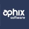 APHIX SOFTWARE