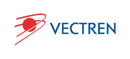 Vectren Corporation