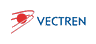 Vectren Corporation