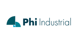 PHI INDUSTRIAL