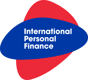 INTERNATIONAL PERSONAL FINANCE PLC