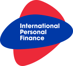 INTERNATIONAL PERSONAL FINANCE PLC