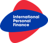 International Personal Finance