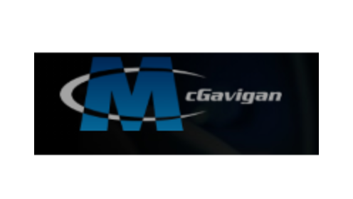 Mcgavigan Holdings