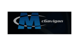 MCGAVIGAN HOLDINGS