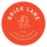 brick lane