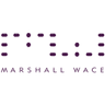 MARSHALL WACE