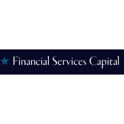 FINANCIAL SERVICES CAPITAL