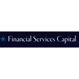 FINANCIAL SERVICES CAPITAL