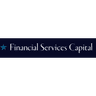 FINANCIAL SERVICES CAPITAL