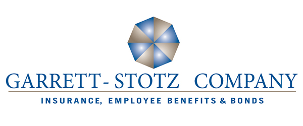 Garrett-stotz Company
