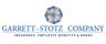 Garrett-stotz Company