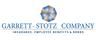 Garrett-stotz Company