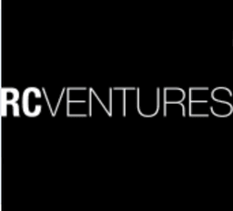 RC VENTURES