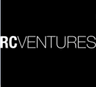 RC VENTURES