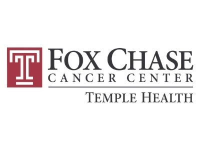 FOX CHASE CANCER CENTER