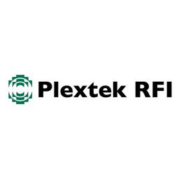 Plextek Rfi