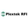 plextek rfi