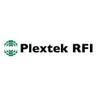 PLEXTEK RFI