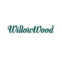 WILLOWWOOD GLOBAL