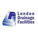 LONDON DRAINAGE FACILITIES