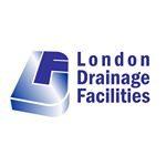 LONDON DRAINAGE FACILITIES