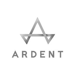 Ardent Americas