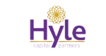 HYLE CAPITAL PARTNERS