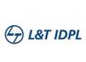 L&T INFRASTRUCTURE DEVELOPMENT LIMITED