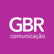 GBR Communication