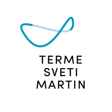 TOPLICE SVETI MARTIN