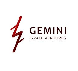 GEMINI ISRAEL VENTURES