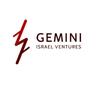 GEMINI ISRAEL VENTURES